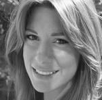 johannaja's profile picture. Working as teacher for disabled kids. Part time employed at the local fitness center.