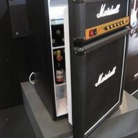taka-u (@aranciarossa) 's Twitter Profile