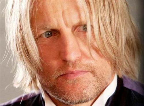 AlAboutHaymitch's profile picture. The man. The myth. The legend. Saviour of @AllAboutKatniss & @AllAboutPeeta. #Drunk #Cool.