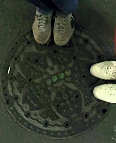 sheilaweena's profile picture. 