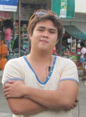 tee_jhay's profile picture. 