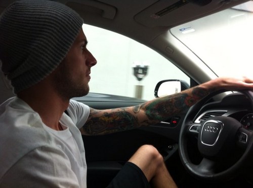 Bevro04's profile picture. Yewt!