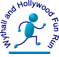 WH_FunRun's profile picture. Next Race 26th June 2016. Three races for you to enter, 1.5Km fun run for all the family or 10k and 5K races for the more seasoned runners. Charity No.1157231.