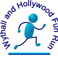 Wythall-HollywoodFR (@wh_funrun) 's Twitter Profile