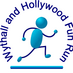 Wythall-HollywoodFR (@wh_funrun) Twitter profile photo