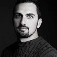 matthys van lill (@matthysvanlill) 's Twitter Profile