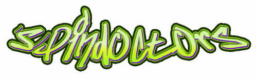 _SpinDoctors_'s profile picture. We Gonna SPIN Your NIGHT!
 Follow our DJ's: 
 @belting93 
 @ddy_dj