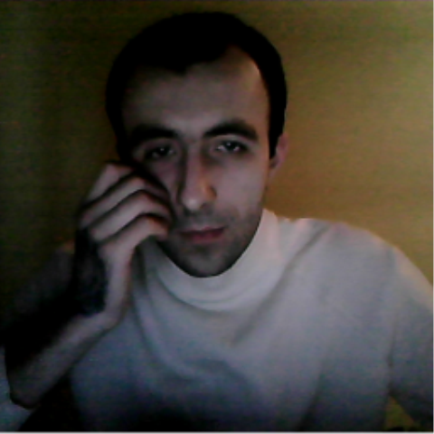 NaikonNe's profile picture. http://t.co/BgKHnbTXnX