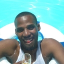 allen jn eddy denis - @jn_eddy - Twitter