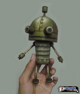 600porladeatras's profile picture. 