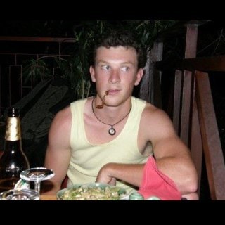 BrennoMArthur's profile picture. Technology Applied Studies Teacher at SSCS, Innovator, Designer, Educator.