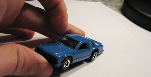 noresizedotcom's profile picture. 