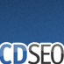 At CD SEO we are looking to collaborate with our clients to make the best websites possible!