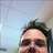 georgep13's profile image
