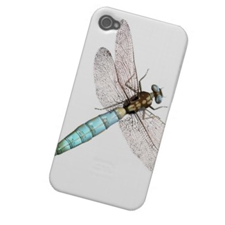 Search the net for the best custom designs for your electronics.