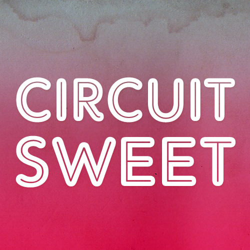 circuitsweet Profile Picture