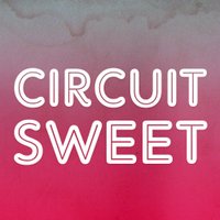 Circuit Sweet(@circuitsweet) 's Twitter Profile Photo