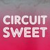 Circuit Sweet (@circuitsweet) Twitter profile photo