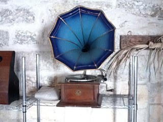 jk_iginoconi's profile picture. DEEJAY & PRODUCER