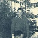 Gilbert Bell - @gilbertbelll - Twitter