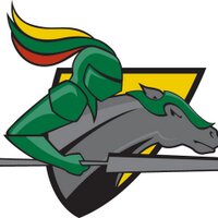 CCRI Athletics (@ccriathletics) 's Twitter Profile