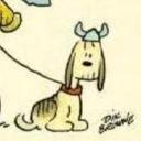 barry patrick mullan - @thewaterbhoy - Twitter