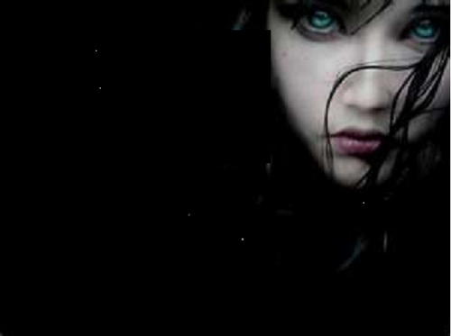 mariejensen247's profile picture. Author of Dragons & Butterflies http://t.co/ukkO2uUrbs & http://t.co/4N10526uC7