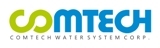 comtech_suaritm's profile picture. Comtech Su Arıtma Cihazı ve Ekipmanları Türkiye Ofisi