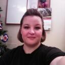 Lacey Stivers - @yourchick2000 - Twitter