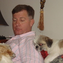 Larry Harshman - @masterwolf62 - Twitter