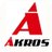 akros1101's profile image