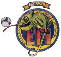 Er_JoRgE91's profile picture. 