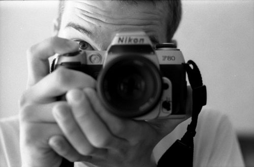 aajuk's profile picture. Photographer,delivery driver, driver training, cyclist, attempted bass player. Campaigner for fairer votes. 🇪🇺 🇬🇧 🇮🇱🚲 🚚 🐶 🎸 🥓