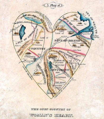 rosytinted's profile picture. 