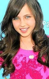 hi im kit! Im allergic to peanuts. Im the only chlid. I'm 13.  (Official RolePlay account™©)