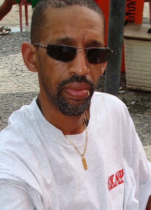 bigtj01's profile picture. Kappa Man, Traveling Man, and Son of the Desert. Tried and True