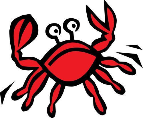 crabclaw1's profile picture. We serve the largest and freshest BLUE CRABS in Florida.