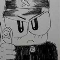 援部 太郎(慶應義塾高等学校應援指導部) (@taro_enbu) 's Twitter Profile