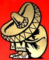 VENTA Y DEGUSTACIÓN DE CAFÉ. ESPECIALIDAD EN EL CAFÉ DE COLOMBIA TANTO NATURAL COMO DESCAFEINADO. GRAN SELECCIÓN DE TÉS, GALLETAS, BOMBONES...