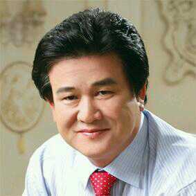 hsl2131 Profile Picture