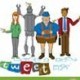 Come and Have some Fun optimise your Web 2.0 Presence for FREE