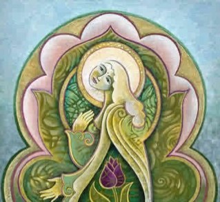 Kirasoulflower's profile picture. 