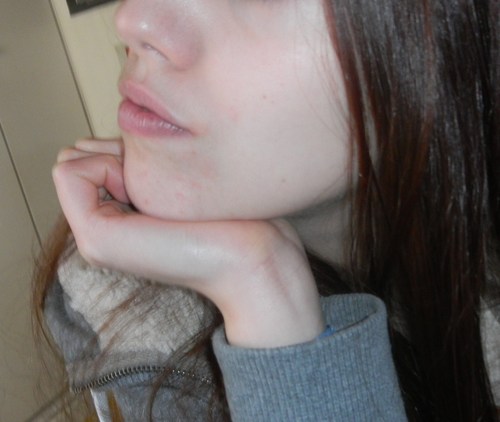 Pumpumchas's profile picture. Mente pervertida, perversa y perseverante.