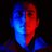 MaranzaMax (@maranza_max) Twitter profile photo
