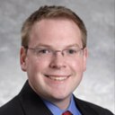 HARRISON ABBOTT - @HARRISONABBOTT - Twitter