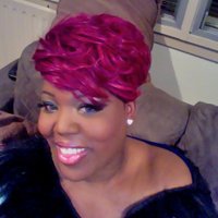 Team Aundrea Nyle (@nyleators) 's Twitter Profile