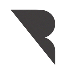 RiBurns's profile picture. Creative / Promotions. 'it's great to be seen even better to be noticed'