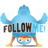 THETEAMSH0UTOUT's profile image