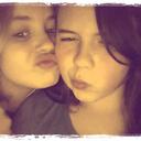 ellie-louise gee - @justellielouise - Twitter