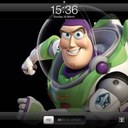 margaret gray. 23 1. 1947 - @margo_gray - Twitter